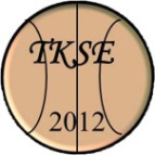Törökszentmiklósi KSE