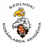 Szolnoki KA "B"