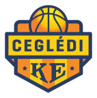 Ceglédi KE U19