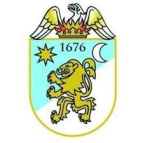Karcag Nagykun