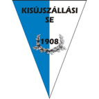 Kisújszállási SE - Móricz