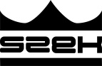 SZEK-W