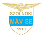 Szolnoki MÁV SE