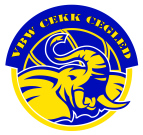 CEKK