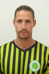 Dezs�ri Szabolcs jv.