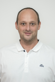 Kov�cs Csaba