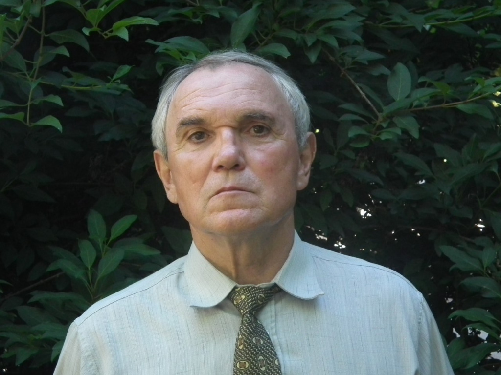 Szab� G�bor