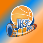 Lehel Kosársuli U10
