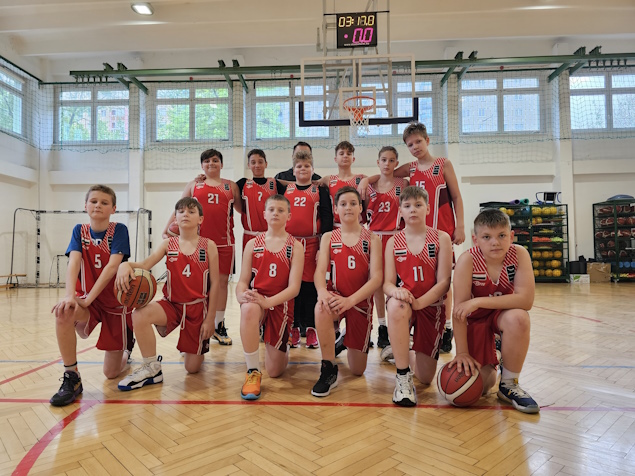 Szolnoki Párducok