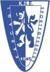 Karcagi SE