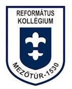 Mezőtúri Református Kollégium - Túri DSE