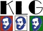 Tiszafüred - KLG