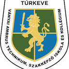 Túrkeve - Ványai DSE