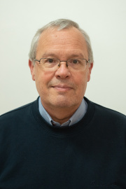 Balogh L�szl�