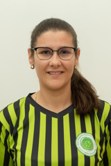 Bodn�r Vivien jv.