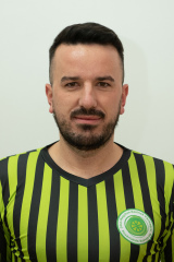 Drenyovszki D�niel jv.