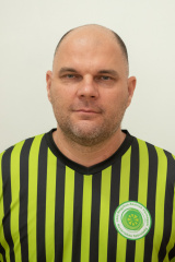 Feh�rv�ri Gergely jv.