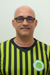 Fodor Attila jv.