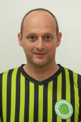 Kov�cs Csaba jv.