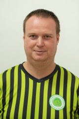 T�th Viktor jv.