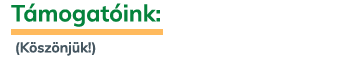 T�mogat�ink
